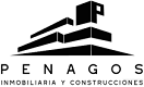 PENAGOS Constructora Inmobiliaria